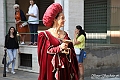 VBS_8626 - Palio di Asti 2022 - Sfilata Storica San Damiano d'Asti